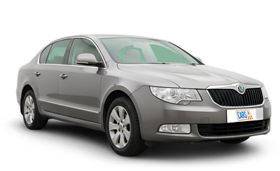 Skoda Superb-img